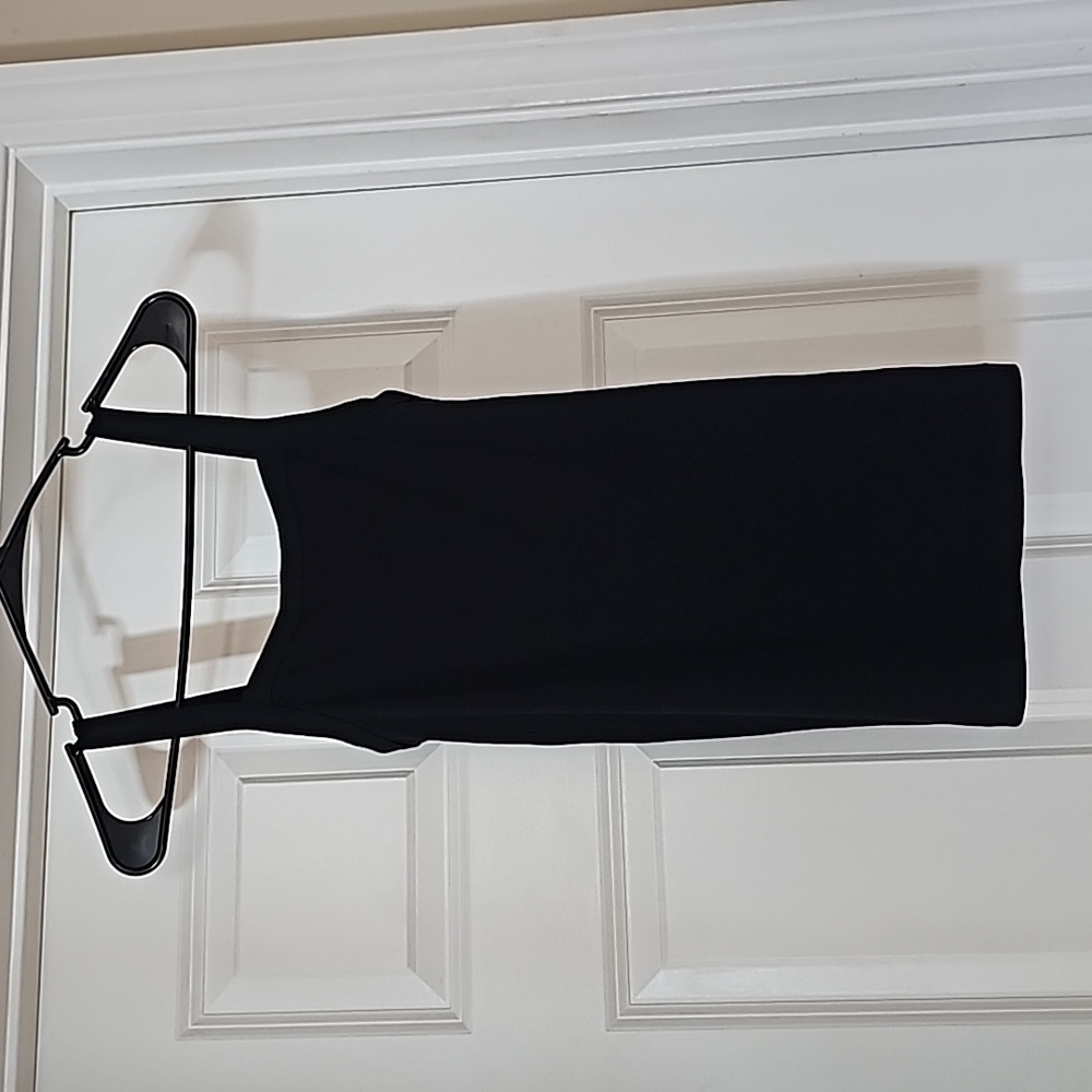 Old Navy Tank top
